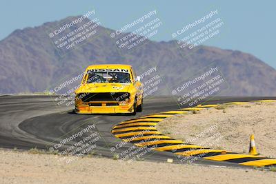 media/Apr-27-2024-Pro Autosports (Sat) [[7eff49a9ee]]/5-Blue Group/Qualifying Race/